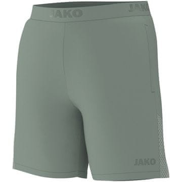 JAKO Hlače Jako 6278237