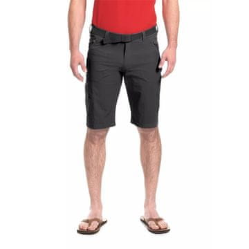 Maier Sports Hlače črna 3000162M10900