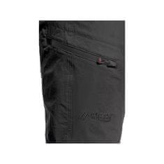 Maier Sports Hlače črna 174 - 186 cm/33/32 3000162M10900