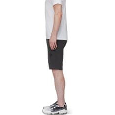 Mammut Hlače treking čevlji siva 183 - 187 cm/L 10230071000150