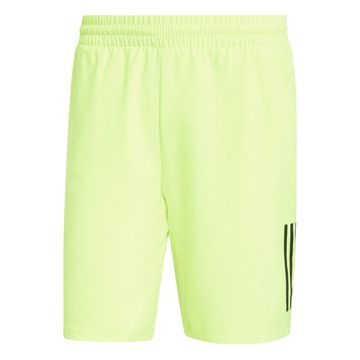 Adidas Hlače rumena Club 3