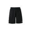 FORZA Hlače črna 170 - 174 cm/S Landos Short