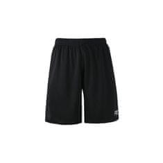 FORZA Hlače črna 170 - 174 cm/S Landos Short