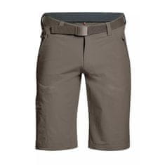 Maier Sports Hlače rjava 174 - 186 cm/38/32 3000162M10780