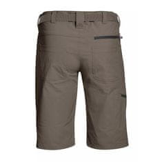 Maier Sports Hlače rjava 174 - 186 cm/38/32 3000162M10780