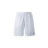 FORZA Hlače bela 175 - 179 cm/M Landos Short