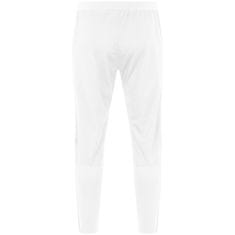 JAKO Hlače bela 176 - 181 cm/L 9223000