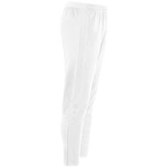 JAKO Hlače bela 176 - 181 cm/L 9223000