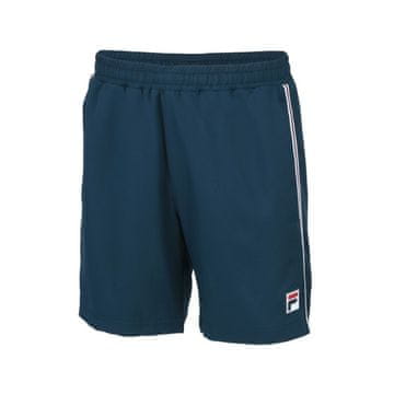 FILA Hlače Fila Short Riley FBM221004100