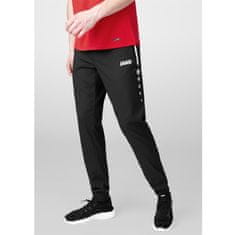 JAKO Hlače črna 160 - 175 cm/M short 6589800