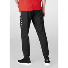 JAKO Hlače črna 160 - 175 cm/M short 6589800