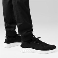 JAKO Hlače črna 160 - 175 cm/M short 6589800