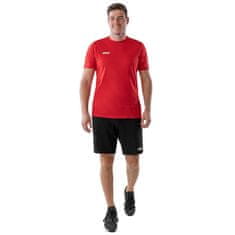 JAKO Hlače črna 164 - 169 cm/S 856508