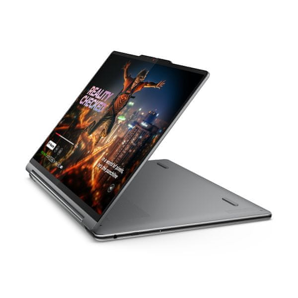 Lenovo