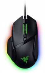 Razer Basilisk V3 35K gaming miška (RZ01-05230100-R3M1)