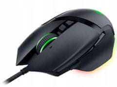 Razer Basilisk V3 35K gaming miška (RZ01-05230100-R3M1)