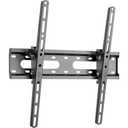 Stell SHO4410 fiksni tanek nosilec z nagibom za TV 32"-55", 45 kg