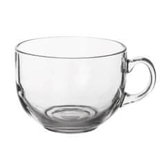 Orion Stekleni vrč 700ml JUMBO