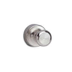 MAUL Izjemno močan neodimov magnet, stožčasti, 17 mm, 4 kosi