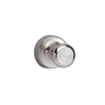 MAUL Izjemno močan neodimov magnet, stožčasti, 17 mm, 4 kosi