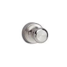 MAUL Izjemno močan neodimov magnet, stožčasti, 17 mm, 4 kosi