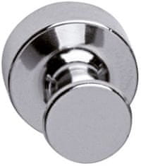 MAUL Izjemno močan neodimov magnet, stožčasti, 17 mm, 4 kosi
