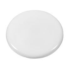 Westcott Komplet magnetov - 40 mm, beli, 10 kosov