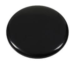 Westcott Komplet magnetov - 40 mm, mešanica barv, 4 kosi