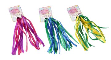 Mac Toys SPORTO Pasovi za kolo