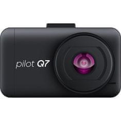 Niceboy Niceboy PILOT Q7 2K