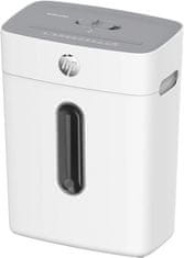 HP Uničevalnik OneShred 8CC