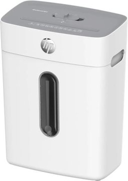 HP Uničevalnik OneShred 8CC