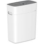 HP Uničevalnik OneShred 8CC
