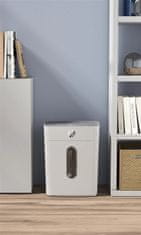 HP Uničevalnik OneShred 8CC