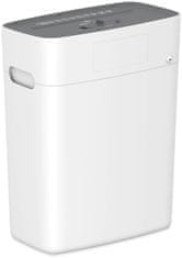 HP Uničevalnik OneShred 8CC