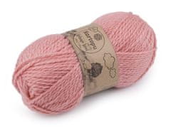 Kartopu Preja MELANŽNA VOLNA - 100 g / 170 m
