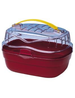 Ferplast Zaboj za glodavce ALADINO S 20x16x13,5cm FP