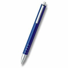 Lamy Roller Swift Imperialblue