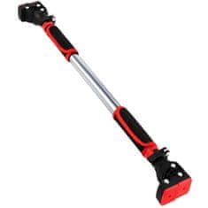 SEDCO SEDCO CR2016 - 72-105 cm