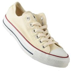 Converse Superge 42.5 EU Chuck Taylor All Star