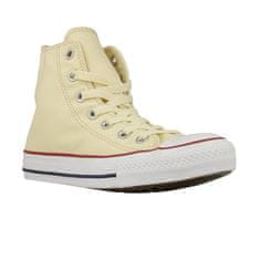 Converse Superge bež 40 EU Chuck Taylor All Star