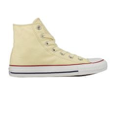 Converse Superge bež 40 EU Chuck Taylor All Star
