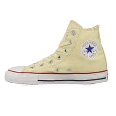 Converse Superge bež 40 EU Chuck Taylor All Star