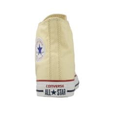 Converse Superge bež 40 EU Chuck Taylor All Star