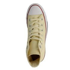 Converse Superge bež 40 EU Chuck Taylor All Star