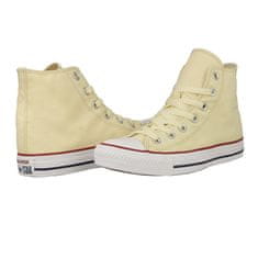 Converse Superge bež 40 EU Chuck Taylor All Star