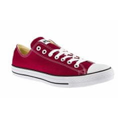 Converse Superge 36.5 EU All Star OX