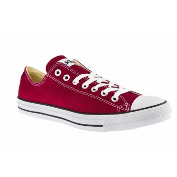 Converse Superge All Star OX