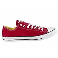 Converse Superge 36.5 EU All Star OX