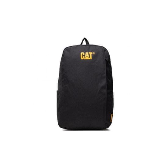Caterpillar Nahrbtniki univerzalni nahrbtniki črna Cat Vpower